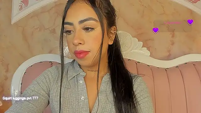 Sofia fantasyy online show from September 9, 12:25 pm