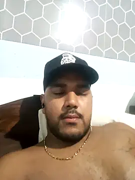 Snapshot of Menteabierta888 chatting on March 4, 5:26 am Menteabierta888 online show from March 4, 5:26 am