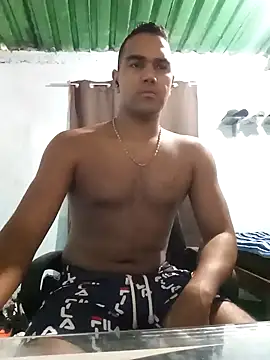 Snapshot of Menteabierta888 chatting on January 24, 9:04 pm Menteabierta888 online show from January 24, 9:04 pm