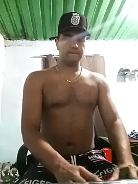 Snapshot of Menteabierta888 chatting on February 4, 3:22 am Menteabierta888 online show from February 4, 3:22 am