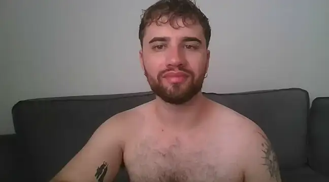TomAlex online show from March 12, 12:57 pm