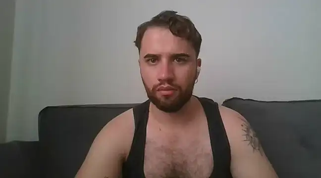 TomAlex online show from March 13, 1:18 pm