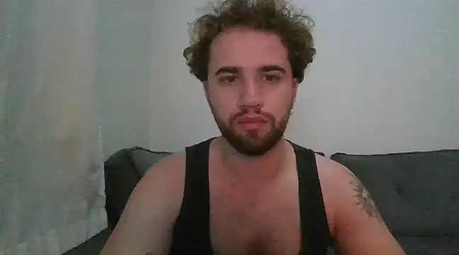 TomAlex online show from January 29, 12:12 am