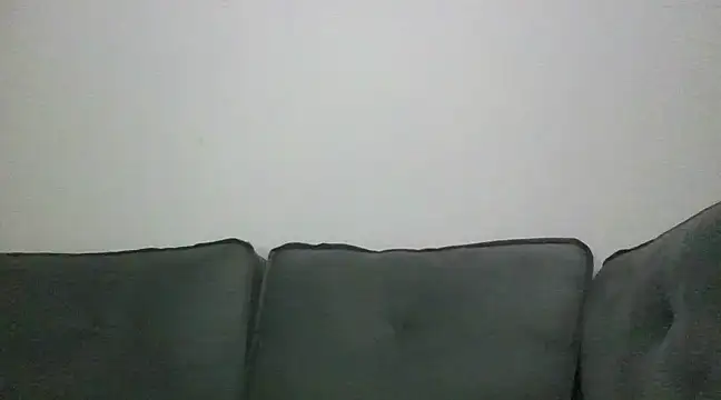 TomAlex online show from December 19, 12:34 am