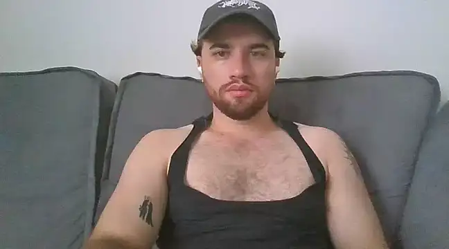 TomAlex online show from February 1, 7:55 pm