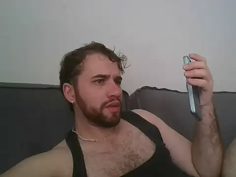 TomAlex online show from September 13, 3:23 pm
