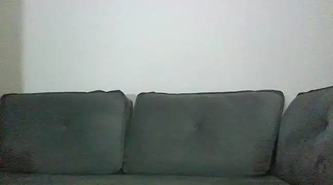TomAlex online show from December 11, 12:33 am