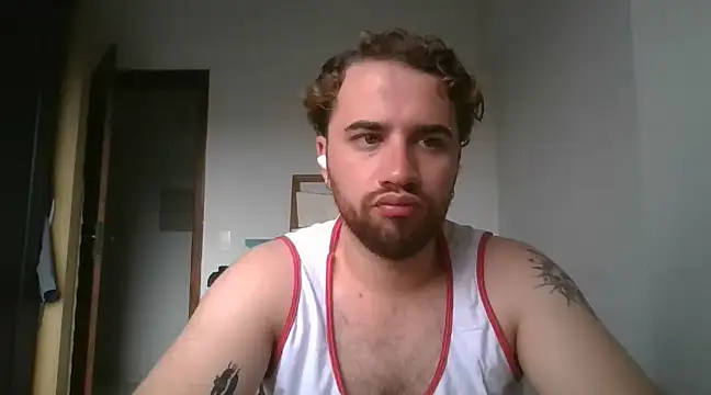 TomAlex online show from January 30, 6:00 pm