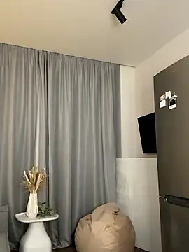 Snapshot of HellPeach chatting on December 6, 6:00 pm HellPeach online show from December 6, 6:00 pm