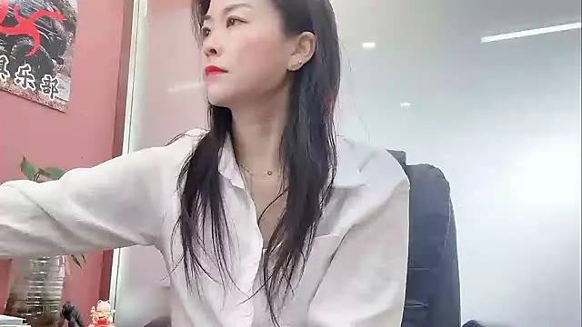 QianF-666 online show from March 20, 2:12 am