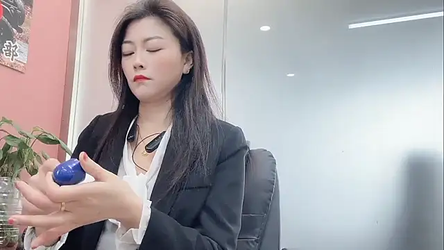 QianF-666 online show from March 15, 2:51 am