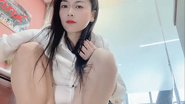 QianF-666 online show from March 12, 2:06 am