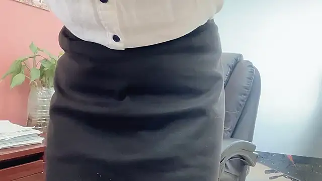 QianF-666 online show from March 13, 1:54 am