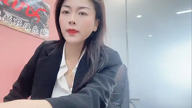 QianF-666 online show from March 10, 1:53 am