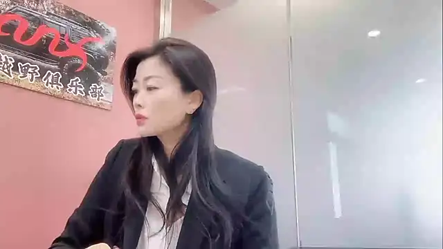 QianF-666 online show from November 25, 2:23 am