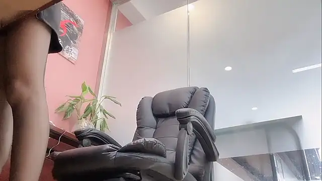 QianF-666 online show from November 9, 2:04 am