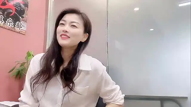 QianF-666 online show from November 7, 4:17 am