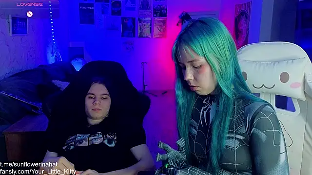 812sunflowerinahat online show from March 10, 3:41 pm