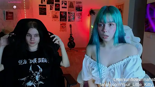 812sunflowerinahat online show from March 5, 2:56 pm