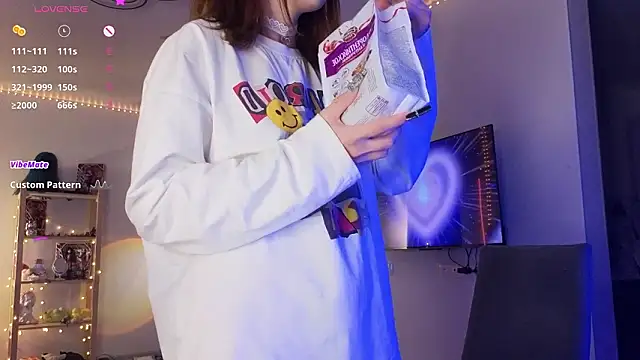 812sunflowerinahat online show from February 19, 2:58 pm