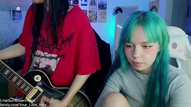 812sunflowerinahat online show from March 9, 11:58 am