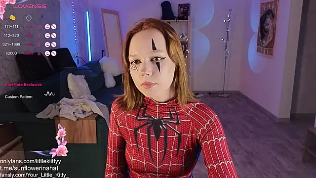 812sunflowerinahat online show from October 31, 11:29 am