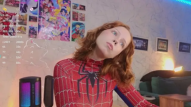 812sunflowerinahat online show from February 26, 7:03 pm