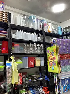 Snapshot of JuanZapata33 chatting on November 29, 8:53 pm JuanZapata33 online show from November 29, 8:53 pm