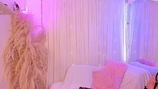 Hannie ws online show from October 28, 8:08 pm