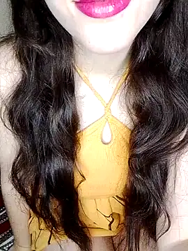 Snapshot of El-Jouri chatting on January 20, 7:58 am El-Jouri online show from January 20, 7:58 am