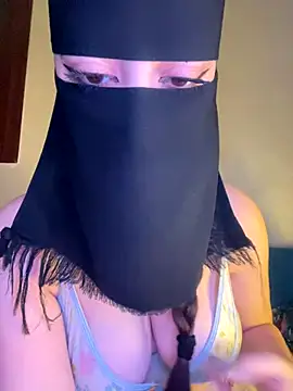 El-Jouri online show from December 20, 11:07 pm