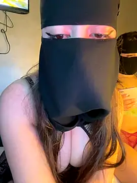 El-Jouri online show from November 14, 10:24 pm