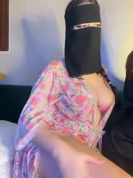 El-Jouri online show from November 23, 8:08 pm