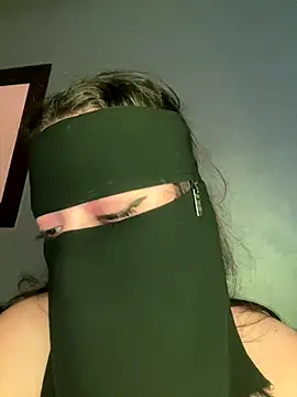 El-Jouri online show from November 30, 3:51 am