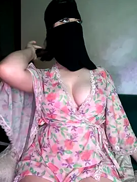 El-Jouri online show from November 6, 3:49 pm