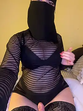 El-Jouri online show from January 15, 10:51 am