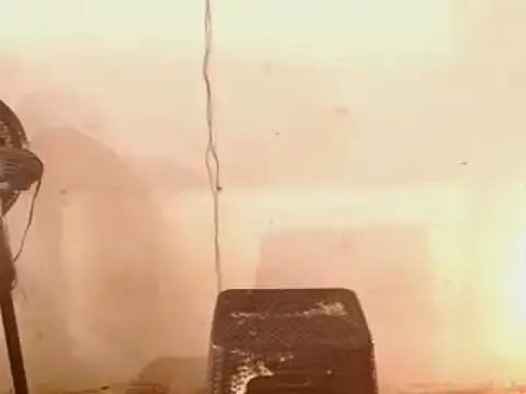 Snapshot of DiablaArdiente05 chatting on April 29, 2:43 pm DiablaArdiente05 online show from April 29, 2:43 pm