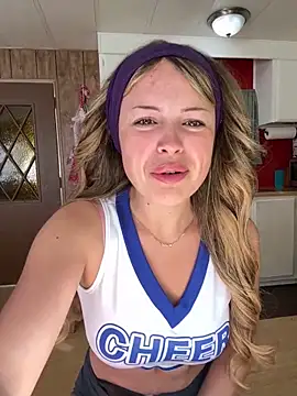 biancasuger online show from March 9, 5:16 pm