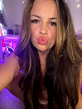 biancasuger online show from September 25, 9:43 pm