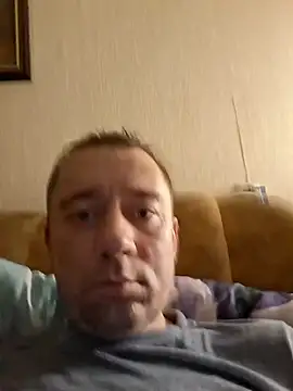 Snapshot of Andrelis122 chatting on November 30, 7:36 pm Andrelis122 online show from November 30, 7:36 pm