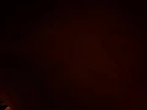 Snapshot of Gman143187 chatting on August 1, 4:32 am Gman143187 online show from August 1, 4:32 am