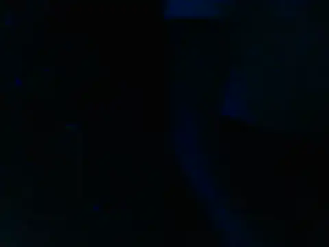 Gman143187 online show from February 4, 2:49 am