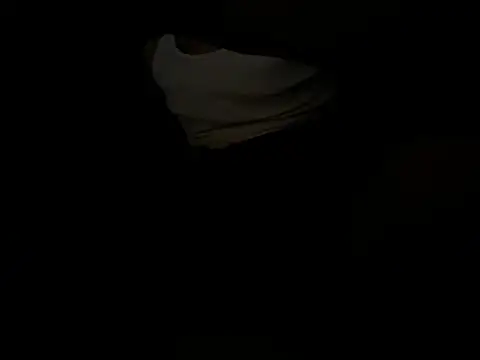 Gman143187 online show from September 19, 2:15 am