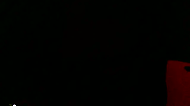 Gman143187 online show from March 13, 6:37 am