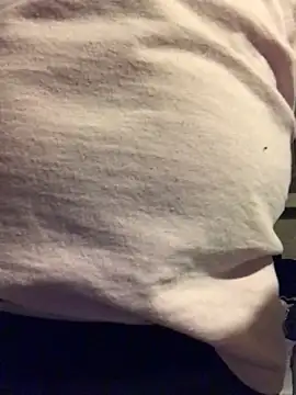 Gman143187 online show from February 1, 1:55 am