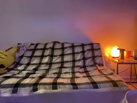 Gman143187 online show from February 10, 3:27 am