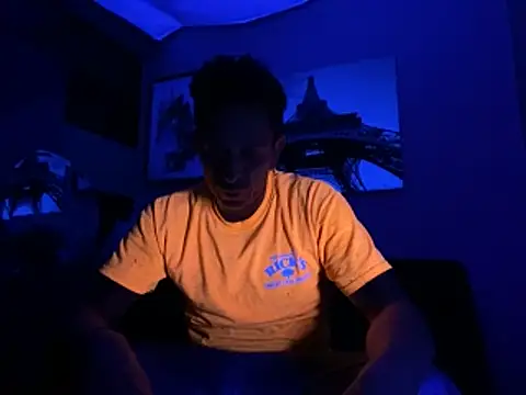 Gman143187 online show from October 17, 3:21 am