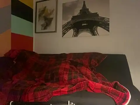 Gman143187 online show from December 20, 1:25 pm