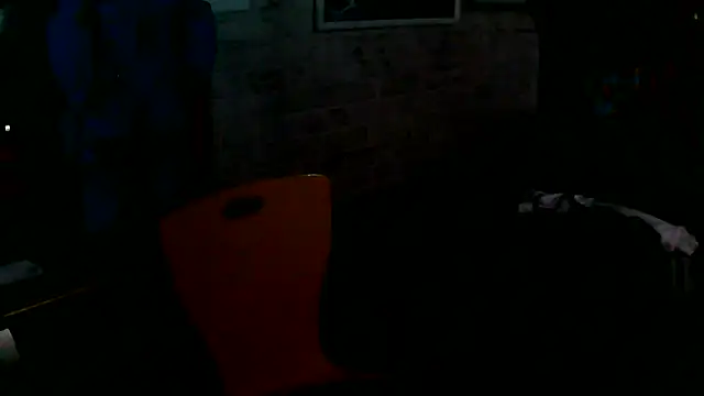 Gman143187 online show from March 13, 7:06 pm