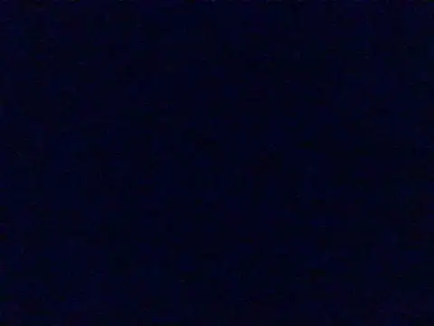 Gman143187 online show from January 2, 9:22 am